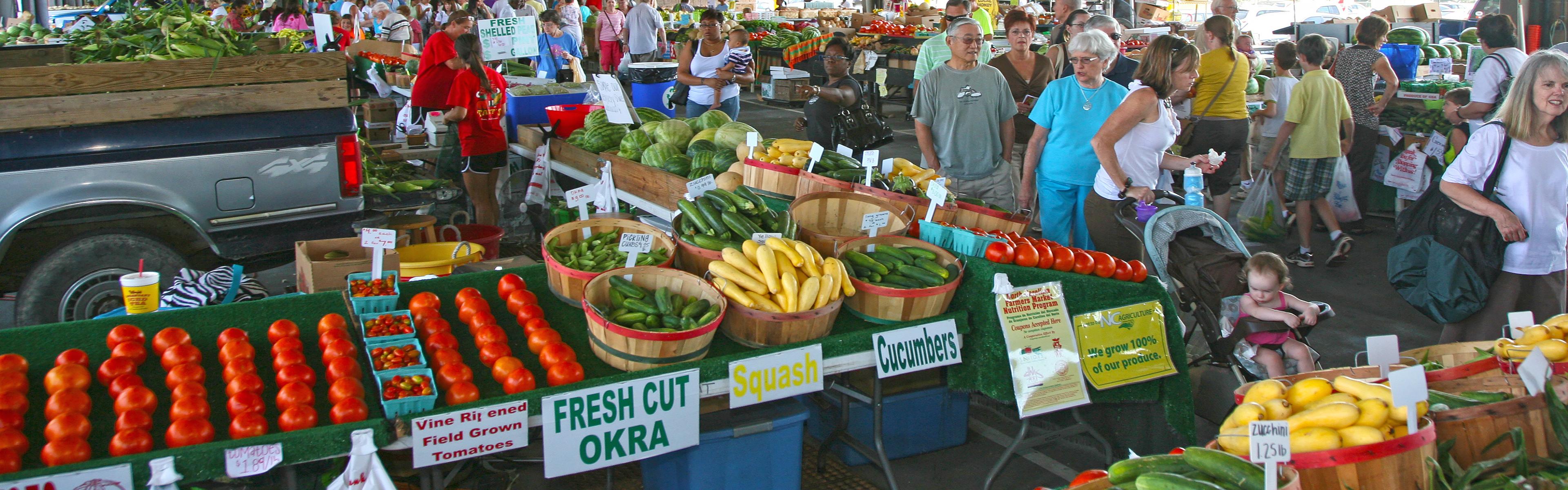 state-farmers-market-raleigh-nc-agriculture